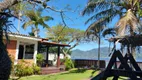 Foto 16 de Casa com 5 Quartos à venda, 200m² em Lagoa da Conceição, Florianópolis