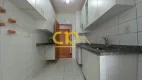 Foto 7 de Apartamento com 3 Quartos à venda, 86m² em Santa Efigênia, Belo Horizonte