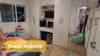 Foto 13 de Apartamento com 3 Quartos à venda, 103m² em Ponta da Praia, Santos