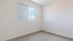 Foto 18 de Apartamento com 2 Quartos à venda, 56m² em Pampulha, Uberlândia