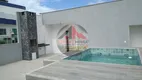 Foto 31 de Cobertura com 3 Quartos à venda, 169m² em Costazul, Rio das Ostras