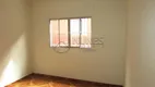 Foto 9 de Casa com 3 Quartos à venda, 160m² em Jardim Angelica, Carapicuíba