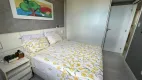 Foto 3 de Apartamento com 3 Quartos à venda, 70m² em Rio Vermelho, Salvador