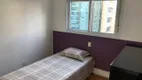 Foto 27 de Apartamento com 3 Quartos para alugar, 127m² em Vila Olímpia, São Paulo