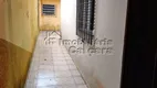 Foto 18 de Casa com 3 Quartos à venda, 250m² em Jardim Imperador, Praia Grande