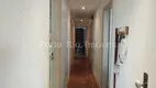 Foto 18 de Apartamento com 2 Quartos à venda, 132m² em Ipanema, Rio de Janeiro