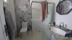 Foto 9 de Casa com 3 Quartos à venda, 161m² em Atalaia, Aracaju