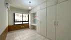 Foto 17 de Apartamento com 4 Quartos à venda, 144m² em Graça, Salvador