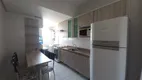 Foto 7 de Apartamento com 4 Quartos à venda, 200m² em Centro, São Leopoldo