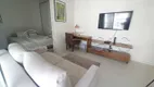Foto 9 de Apartamento com 1 Quarto à venda, 38m² em Paraíso, São Paulo