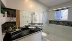 Foto 10 de Casa com 3 Quartos para alugar, 220m² em Oficinas, Ponta Grossa