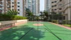 Foto 43 de Apartamento com 4 Quartos à venda, 230m² em Chácara Klabin, São Paulo