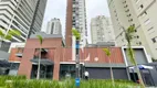 Foto 23 de Apartamento com 3 Quartos à venda, 106m² em Tatuapé, São Paulo