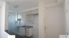 Foto 6 de Apartamento com 2 Quartos à venda, 65m² em Jardim Prudência, São Paulo