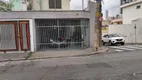 Foto 21 de Sobrado com 3 Quartos à venda, 117m² em Vila Invernada, São Paulo