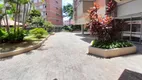 Foto 21 de Apartamento com 3 Quartos à venda, 86m² em Jardim Guedala, São Paulo