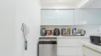 Foto 22 de Apartamento com 1 Quarto à venda, 95m² em Vila Mariana, São Paulo