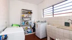 Foto 40 de Casa com 5 Quartos à venda, 415m² em Santa Tereza, Porto Alegre