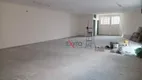 Foto 15 de Ponto Comercial para alugar, 130m² em Vila Nova Jundiainopolis, Jundiaí