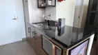 Foto 33 de Apartamento com 1 Quarto à venda, 31m² em Jardim América, São Paulo