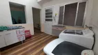 Foto 10 de Casa com 4 Quartos à venda, 180m² em Itaquera, São Paulo