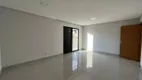 Foto 5 de Casa de Condomínio com 3 Quartos à venda, 226m² em Jardins Bolonha, Senador Canedo