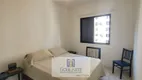 Foto 21 de Apartamento com 2 Quartos à venda, 110m² em Pitangueiras, Guarujá