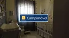 Foto 6 de Apartamento com 3 Quartos à venda, 100m² em Jardim Nossa Senhora Auxiliadora, Campinas