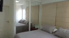 Foto 19 de Apartamento com 3 Quartos à venda, 119m² em Vila Barreto, São Paulo