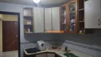 Foto 8 de Sobrado com 3 Quartos à venda, 75m² em Boqueirão, Curitiba