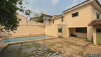 Foto 3 de Casa com 5 Quartos à venda, 270m² em Jardim Cuiabá, Cuiabá