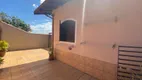 Foto 30 de Casa com 3 Quartos à venda, 410m² em Loteamento Capotuna, Jaguariúna