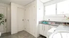 Foto 16 de Apartamento com 3 Quartos à venda, 201m² em Moinhos de Vento, Porto Alegre