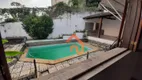 Foto 48 de Casa de Condomínio com 5 Quartos à venda, 210m² em Fonseca, Niterói