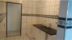 Foto 12 de Apartamento com 2 Quartos à venda, 50m² em Jardim Vergueiro (Sacomã), São Paulo