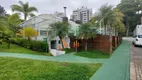 Foto 58 de Apartamento com 3 Quartos à venda, 65m² em Mossunguê, Curitiba
