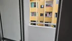 Foto 10 de Apartamento com 2 Quartos para alugar, 55m² em Cohama, São Luís