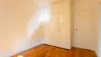 Foto 14 de Apartamento com 4 Quartos à venda, 260m² em Jardim Paulista, São Paulo