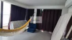 Foto 10 de Sobrado com 3 Quartos à venda, 270m² em Camburi, São Sebastião