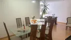 Foto 4 de Apartamento com 3 Quartos à venda, 150m² em Nova Campinas, Campinas