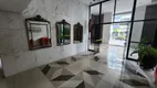 Foto 26 de Apartamento com 4 Quartos à venda, 229m² em Pituba, Salvador