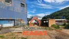 Foto 7 de Lote/Terreno à venda, 4263m² em Parque Antonio Amabile, Ibirite