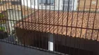 Foto 5 de Casa com 3 Quartos à venda, 120m² em Caixa D´Água, Salvador