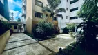 Foto 8 de Apartamento com 1 Quarto à venda, 24m² em Vila Campanela, São Paulo
