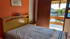 Foto 12 de Apartamento com 2 Quartos à venda, 75m² em Ogiva, Cabo Frio