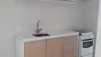 Foto 13 de Apartamento com 2 Quartos à venda, 59m² em Cristo Rei, Curitiba