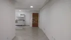 Foto 3 de Apartamento com 2 Quartos para alugar, 86m² em Jardim Gibertoni, São Carlos