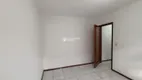 Foto 13 de Apartamento com 3 Quartos à venda, 95m² em Centro, São Leopoldo