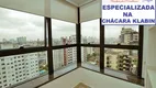 Foto 43 de Apartamento com 4 Quartos à venda, 374m² em Chácara Klabin, São Paulo