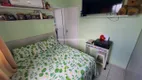 Foto 22 de Apartamento com 3 Quartos à venda, 68m² em Casa Amarela, Recife